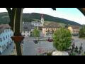 Webcam Niederdorf