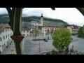 Webcam Niederdorf