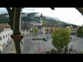 Webcam Niederdorf