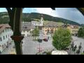 Webcam Niederdorf