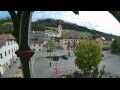 Webcam Niederdorf