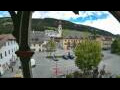 Webcam Niederdorf