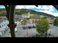 Webcam Niederdorf