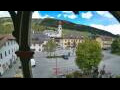 Webcam Villabassa