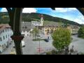 Webcam Niederdorf