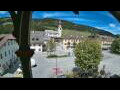 Webcam Niederdorf