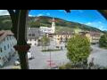 Webcam Niederdorf