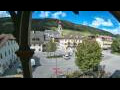Webcam Niederdorf