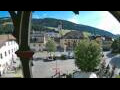 Webcam Niederdorf