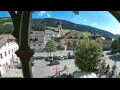 Webcam Niederdorf