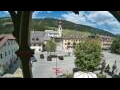 Webcam Niederdorf