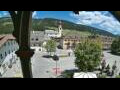 Webcam Niederdorf