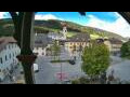 Webcam Niederdorf