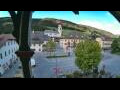 Webcam Villabassa