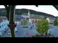 Webcam Niederdorf