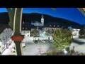 Webcam Niederdorf