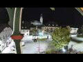 Webcam Niederdorf