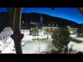 Webcam Niederdorf