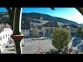 Webcam Villabassa