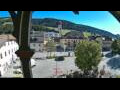 Webcam Niederdorf