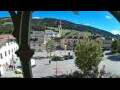 Webcam Niederdorf