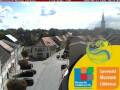 Webcam Lübbenau