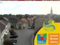 Webcam Lübbenau