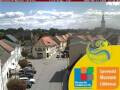 Webcam Lübbenau