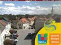 Webcam Lübbenau
