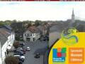 Webcam Lübbenau