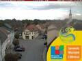 Webcam Lübbenau