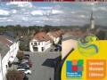 Webcam Lübbenau