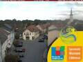 Webcam Lübbenau