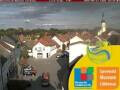Webcam Lübbenau