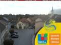 Webcam Lübbenau