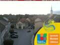 Webcam Lübbenau