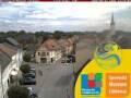 Webcam Lübbenau