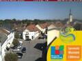Webcam Lübbenau