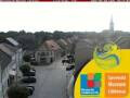 Webcam Lübbenau