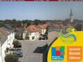 Webcam Lübbenau