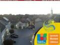 Webcam Lübbenau