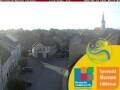 Webcam Lübbenau