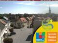 Webcam Lübbenau