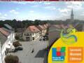Webcam Lübbenau