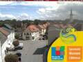 Webcam Lübbenau