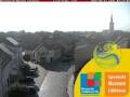 Webcam Lübbenau