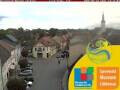 Webcam Lübbenau