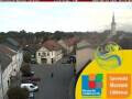 Webcam Lübbenau