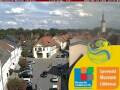 Webcam Lübbenau