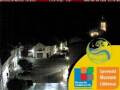 Webcam Lübbenau